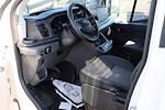 2025 Ford Transit 350 RWD Service Utility Van for sale #F250417 - photo 18