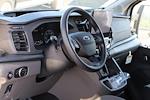 2025 Ford Transit 350 RWD Service Utility Van for sale #F250417 - photo 19