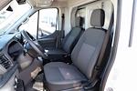 2025 Ford Transit 350 RWD Service Utility Van for sale #F250417 - photo 20