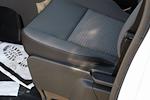 2025 Ford Transit 350 RWD Service Utility Van for sale #F250417 - photo 22