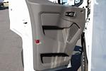 2025 Ford Transit 350 RWD Service Utility Van for sale #F250417 - photo 23