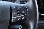 2025 Ford Transit 350 RWD Service Utility Van for sale #F250417 - photo 26