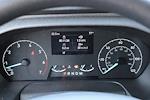 2025 Ford Transit 350 RWD Service Utility Van for sale #F250417 - photo 27