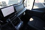 2025 Ford Transit 350 RWD Service Utility Van for sale #F250417 - photo 28
