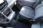 2025 Ford Transit 350 RWD Service Utility Van for sale #F250417 - photo 29