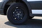 2025 Ford Transit 350 RWD Service Utility Van for sale #F250417 - photo 4