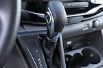 2025 Ford Transit 350 RWD Service Utility Van for sale #F250417 - photo 31