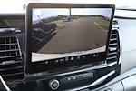 2025 Ford Transit 350 RWD Service Utility Van for sale #F250417 - photo 32