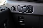 2025 Ford Transit 350 RWD Service Utility Van for sale #F250417 - photo 37