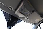2025 Ford Transit 350 RWD Service Utility Van for sale #F250417 - photo 38