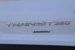 2025 Ford Transit 350 RWD Service Utility Van for sale #F250417 - photo 5