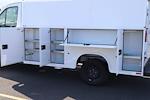 2025 Ford Transit 350 RWD Service Utility Van for sale #F250417 - photo 6