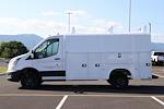2025 Ford Transit 350 RWD Service Utility Van for sale #F250417 - photo 9