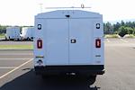 2025 Ford Transit 350 RWD Service Utility Van for sale #F250417 - photo 10