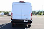 2025 Ford Transit 250 Medium Roof RWD Empty Cargo Van for sale #F250423 - photo 4