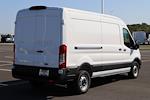 2025 Ford Transit 250 Medium Roof RWD Empty Cargo Van for sale #F250423 - photo 5