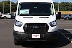 2025 Ford Transit 250 Medium Roof RWD Empty Cargo Van for sale #F250423 - photo 6