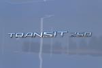 2025 Ford Transit 250 Medium Roof RWD Empty Cargo Van for sale #F250423 - photo 7