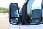 2025 Ford Transit 250 Medium Roof RWD Empty Cargo Van for sale #F250423 - photo 8
