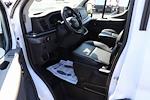 2025 Ford Transit 250 Medium Roof RWD Empty Cargo Van for sale #F250423 - photo 9