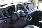 2025 Ford Transit 250 Medium Roof RWD Empty Cargo Van for sale #F250423 - photo 10