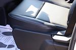 2025 Ford Transit 250 Medium Roof RWD Empty Cargo Van for sale #F250423 - photo 14
