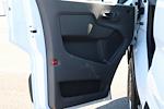 2025 Ford Transit 250 Medium Roof RWD Empty Cargo Van for sale #F250423 - photo 15