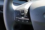 2025 Ford Transit 250 Medium Roof RWD Empty Cargo Van for sale #F250423 - photo 17