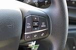 2025 Ford Transit 250 Medium Roof RWD Empty Cargo Van for sale #F250423 - photo 18