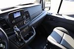 2025 Ford Transit 250 Medium Roof RWD Empty Cargo Van for sale #F250423 - photo 20