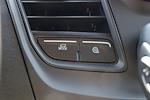 2025 Ford Transit 250 Medium Roof RWD Empty Cargo Van for sale #F250423 - photo 26
