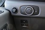 2025 Ford Transit 250 Medium Roof RWD Empty Cargo Van for sale #F250423 - photo 31