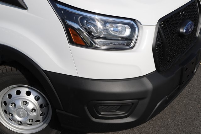 New 2025 Ford Transit 150 - photo 5