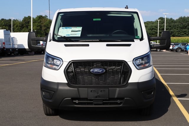 New 2025 Ford Transit 150 - photo 10