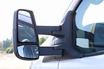 2025 Ford Transit 150 Low Roof AWD Empty Cargo Van for sale #F250425 - photo 10