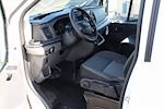 2025 Ford Transit 150 Low Roof AWD Empty Cargo Van for sale #F250425 - photo 11