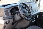 2025 Ford Transit 150 Low Roof AWD Empty Cargo Van for sale #F250425 - photo 12