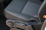 2025 Ford Transit 150 Low Roof AWD Empty Cargo Van for sale #F250425 - photo 15