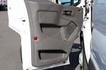 2025 Ford Transit 150 Low Roof AWD Empty Cargo Van for sale #F250425 - photo 16