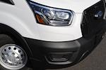 2025 Ford Transit 150 Low Roof AWD Empty Cargo Van for sale #F250425 - photo 3