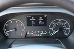 2025 Ford Transit 150 Low Roof AWD Empty Cargo Van for sale #F250425 - photo 20