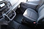 2025 Ford Transit 150 Low Roof AWD Empty Cargo Van for sale #F250425 - photo 22