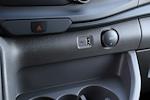 2025 Ford Transit 150 Low Roof AWD Empty Cargo Van for sale #F250425 - photo 23