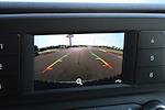 2025 Ford Transit 150 Low Roof AWD Empty Cargo Van for sale #F250425 - photo 26