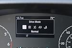 2025 Ford Transit 150 Low Roof AWD Empty Cargo Van for sale #F250425 - photo 28
