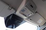 2025 Ford Transit 150 Low Roof AWD Empty Cargo Van for sale #F250425 - photo 33
