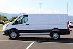 2025 Ford Transit 150 Low Roof AWD Empty Cargo Van for sale #F250425 - photo 5