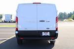 2025 Ford Transit 150 Low Roof AWD Empty Cargo Van for sale #F250425 - photo 6