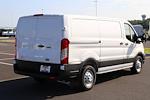 2025 Ford Transit 150 Low Roof AWD Empty Cargo Van for sale #F250425 - photo 7