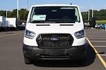 2025 Ford Transit 150 Low Roof AWD Empty Cargo Van for sale #F250425 - photo 8